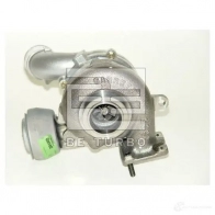 Турбина BE TURBO KOX LU 1264215 127223 4250476272234 - Изображение 4