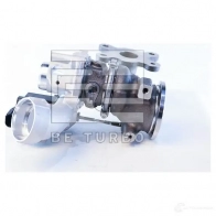 Турбина BE TURBO J CD8X 4250476298524 1265751 129852 - Изображение 3