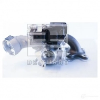 Турбина BE TURBO J CD8X 4250476298524 1265751 129852 - Изображение 4