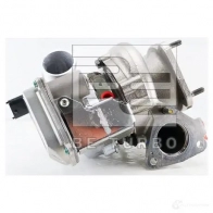Турбина BE TURBO X 4EI1VS 4250476295486 1265645 129548 - Изображение 3