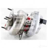 Турбина BE TURBO X 4EI1VS 4250476295486 1265645 129548 - Изображение 6