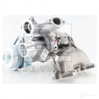 Турбина BE TURBO 4250476208998 2SU RKAY 130899 1266554 - Изображение 4