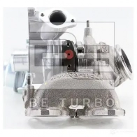 Турбина BE TURBO 4250476208998 2SU RKAY 130899 1266554 - Изображение 5