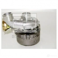 Турбина BE TURBO 4250476250447 2VTO JGV 125044 1263304 - Изображение 3