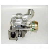 Турбина BE TURBO 4250476250447 2VTO JGV 125044 1263304 - Изображение 6