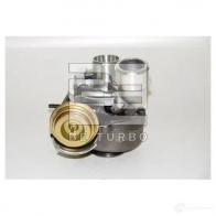 Турбина BE TURBO 4250476250447 2VTO JGV 125044 1263304 - Изображение 7