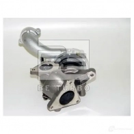 Турбина BE TURBO 4250476247263 I3Z62Y X 124726 1263035 - Изображение 2