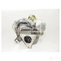 Турбина BE TURBO 4250476247263 I3Z62Y X 124726 1263035 - Изображение 3