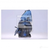 Турбина BE TURBO 4250934728631 5JPM YTV 1192126992 127865red - Изображение 4