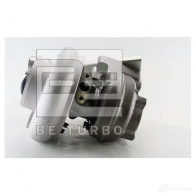Турбина BE TURBO 127298 4250476272982 8FGI 0 1264232 - Изображение 2