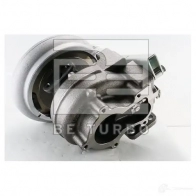 Турбина BE TURBO 127298 4250476272982 8FGI 0 1264232 - Изображение 6