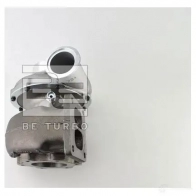 Турбина BE TURBO 1263590 1M 2WU 125336 4250476253363 - Изображение 2