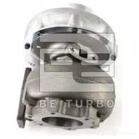 Турбина BE TURBO 1263590 1M 2WU 125336 4250476253363 - Изображение 4