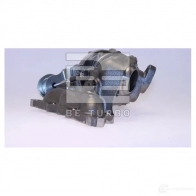 Турбина BE TURBO 4250476243159 26Z2N V 124315 1262685 - Изображение 3