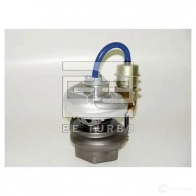 Турбина BE TURBO 125095 4250476250959 1263355 DA8OLX S - Изображение 2