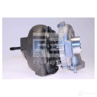 Турбина BE TURBO 127085red 4250934712364 1264077 S943 PB - Изображение 3