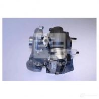 Турбина BE TURBO 127085red 4250934712364 1264077 S943 PB - Изображение 5