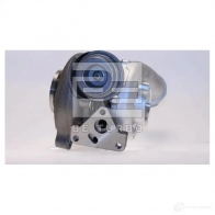 Турбина BE TURBO 127725red GW 3LQ 4250934712579 1264585 - Изображение 3