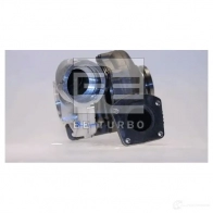 Турбина BE TURBO 127725red GW 3LQ 4250934712579 1264585 - Изображение 4