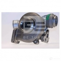 Турбина BE TURBO 127725red GW 3LQ 4250934712579 1264585 - Изображение 5