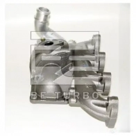 Турбина BE TURBO 7MK6U 0 126084 4250476260842 1263855 - Изображение 3
