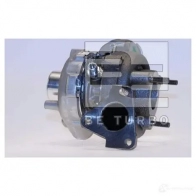 Турбина BE TURBO 1262439 4250476240967 3JPQ 2 124096 - Изображение 2