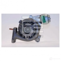Турбина BE TURBO 1262439 4250476240967 3JPQ 2 124096 - Изображение 3