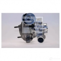 Турбина BE TURBO 1262439 4250476240967 3JPQ 2 124096 - Изображение 4
