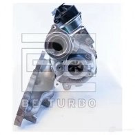 Турбина BE TURBO 4250476207762 1266462 TOEZR 6 130776 - Изображение 6