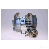 Турбина BE TURBO 124146 D4 7V8 1262508 4250476241469 - Изображение 3