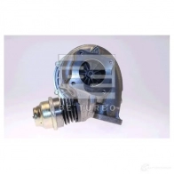 Турбина BE TURBO 124146 D4 7V8 1262508 4250476241469 - Изображение 5