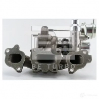 Турбина BE TURBO 130557 1266296 4250476205577 9HUET 9 - Изображение 3