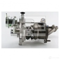 Турбина BE TURBO 130557 1266296 4250476205577 9HUET 9 - Изображение 5