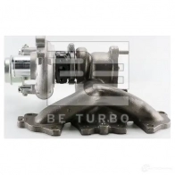Турбина BE TURBO 130557 1266296 4250476205577 9HUET 9 - Изображение 6