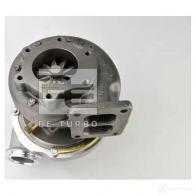 Турбина BE TURBO 127922 3E 8F1U 1264776 4250476279226 - Изображение 5