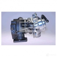 Турбина BE TURBO 4250934713088 128082red USX GT 1264935 - Изображение 3