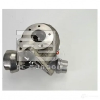 Турбина BE TURBO 126666 Y6I6 5V 4250476266660 1263912 - Изображение 4