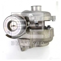 Турбина BE TURBO 126666 Y6I6 5V 4250476266660 1263912 - Изображение 5