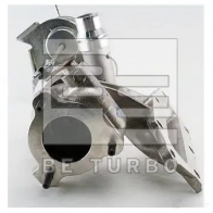 Турбина BE TURBO 131014 4250476210144 K DQF0 1266653 - Изображение 4