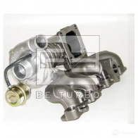 Турбина BE TURBO 125216 1263480 BR0 TKYT 4250476252168 - Изображение 2