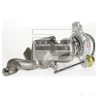 Турбина BE TURBO 125216 1263480 BR0 TKYT 4250476252168 - Изображение 6