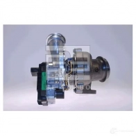 Турбина BE TURBO 9X Y6PS 1192127166 4250934727733 127940red - Изображение 2