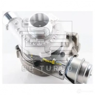Турбина BE TURBO 129180 RV33NF D 1265460 4250476291808 - Изображение 3