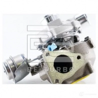 Турбина BE TURBO 129180 RV33NF D 1265460 4250476291808 - Изображение 7