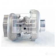 Турбина BE TURBO 124773 838822008 MJT 0LXE 4250476247737 - Изображение 4
