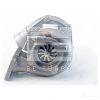 Турбина BE TURBO 124773 838822008 MJT 0LXE 4250476247737 - Изображение 5