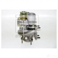 Турбина BE TURBO 4250476240011 1262337 XR 6CPF2 124001 - Изображение 4