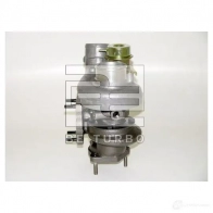 Турбина BE TURBO 4250476240011 1262337 XR 6CPF2 124001 - Изображение 7