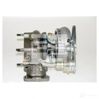 Турбина BE TURBO 1262970 4250476246549 5 7KWS9 124654 - Изображение 4