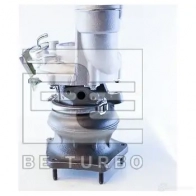 Турбина BE TURBO 65CQ 6E8 1264394 4250476274832 127483 - Изображение 3